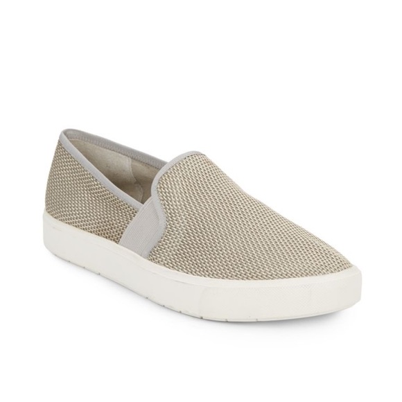 Vince slip on sneaker, 5.5m - Picture 2 of 7